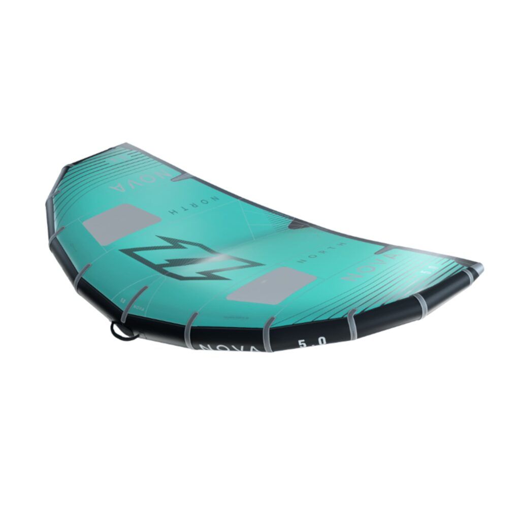 Wing-Vela