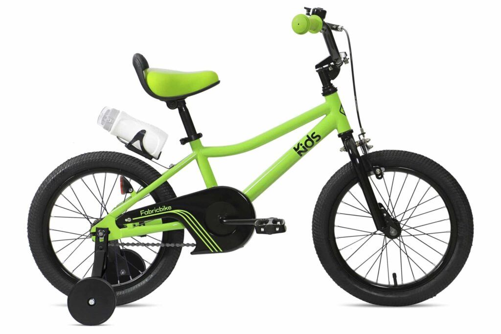 bici-con-pedales-para-ninos-scaled
