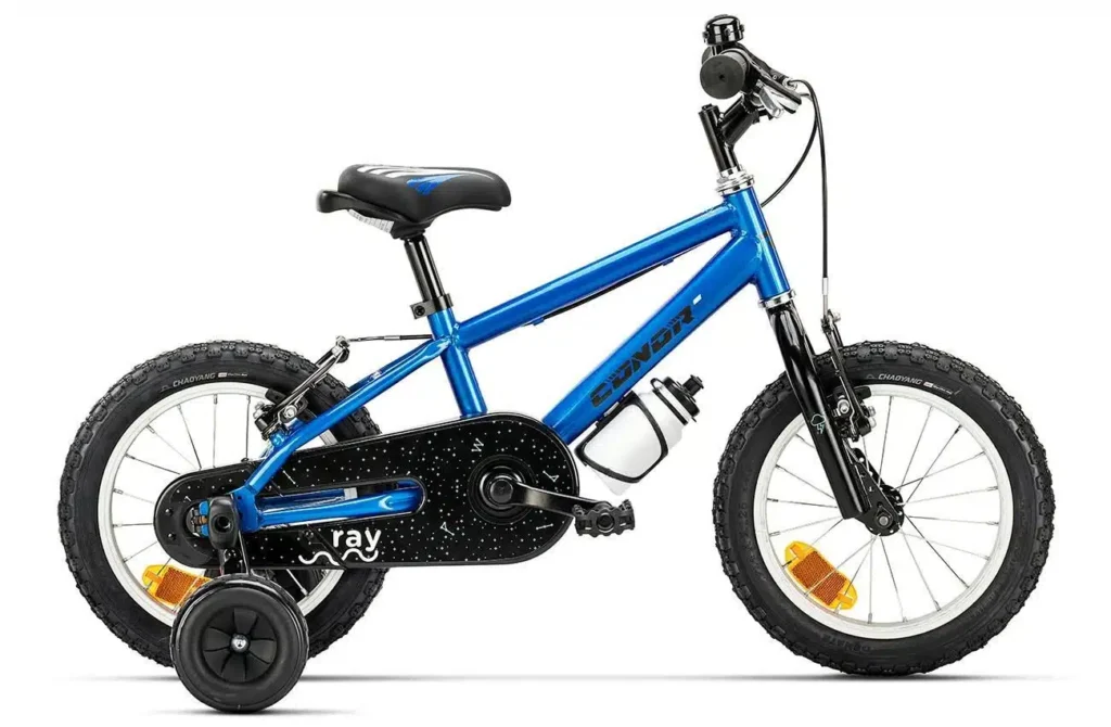 conor-bicicleta-infantil-ray-14-azul.jpg