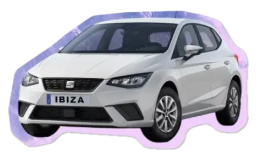 COCHES