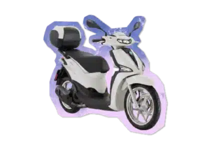 Scooters