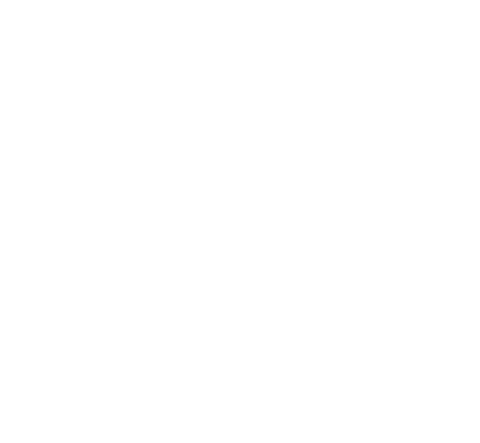 Sin título-4